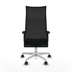 V3H83020F5A9457FC5257A974744E841771R5966769P5