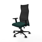 V3H4C715355EAAB5CA21B04D216B6451671R5966816P2