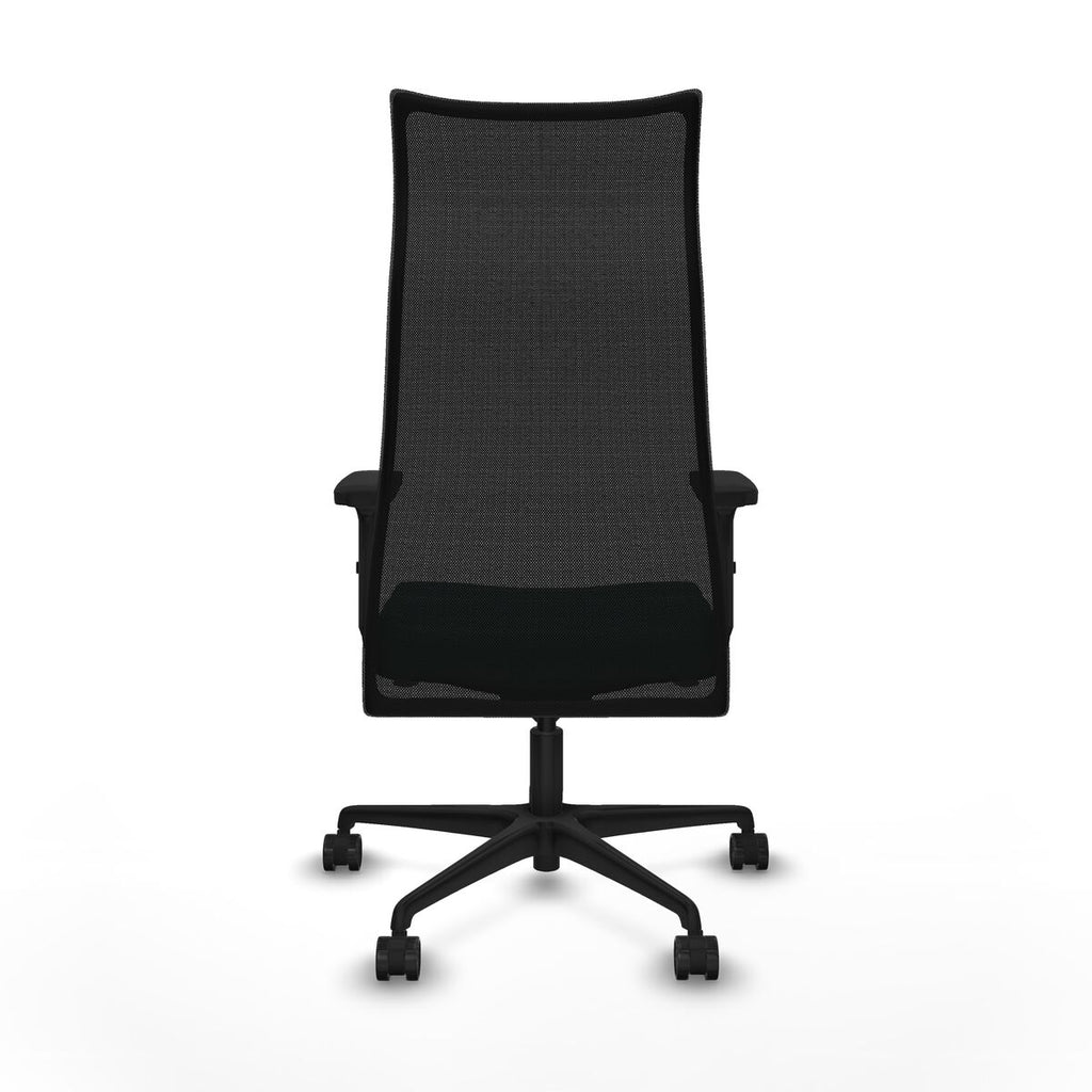 V3H20B69CE95D29AD816E8BAD8ADCE4FB30R5966825P5