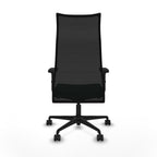 V3H20B69CE95D29AD816E8BAD8ADCE4FB30R5966825P5