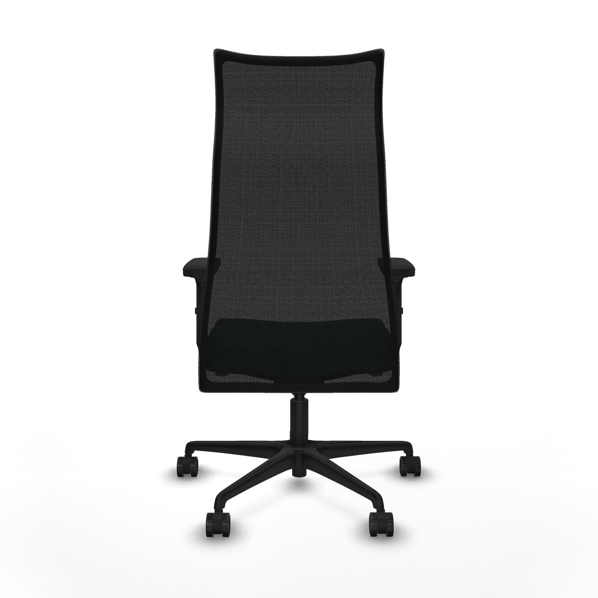 V3H20B69CE95D29AD816E8BAD8ADCE4FB30R5966825P5