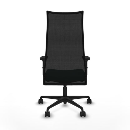 V3H20B69CE95D29AD816E8BAD8ADCE4FB30R5966825P5