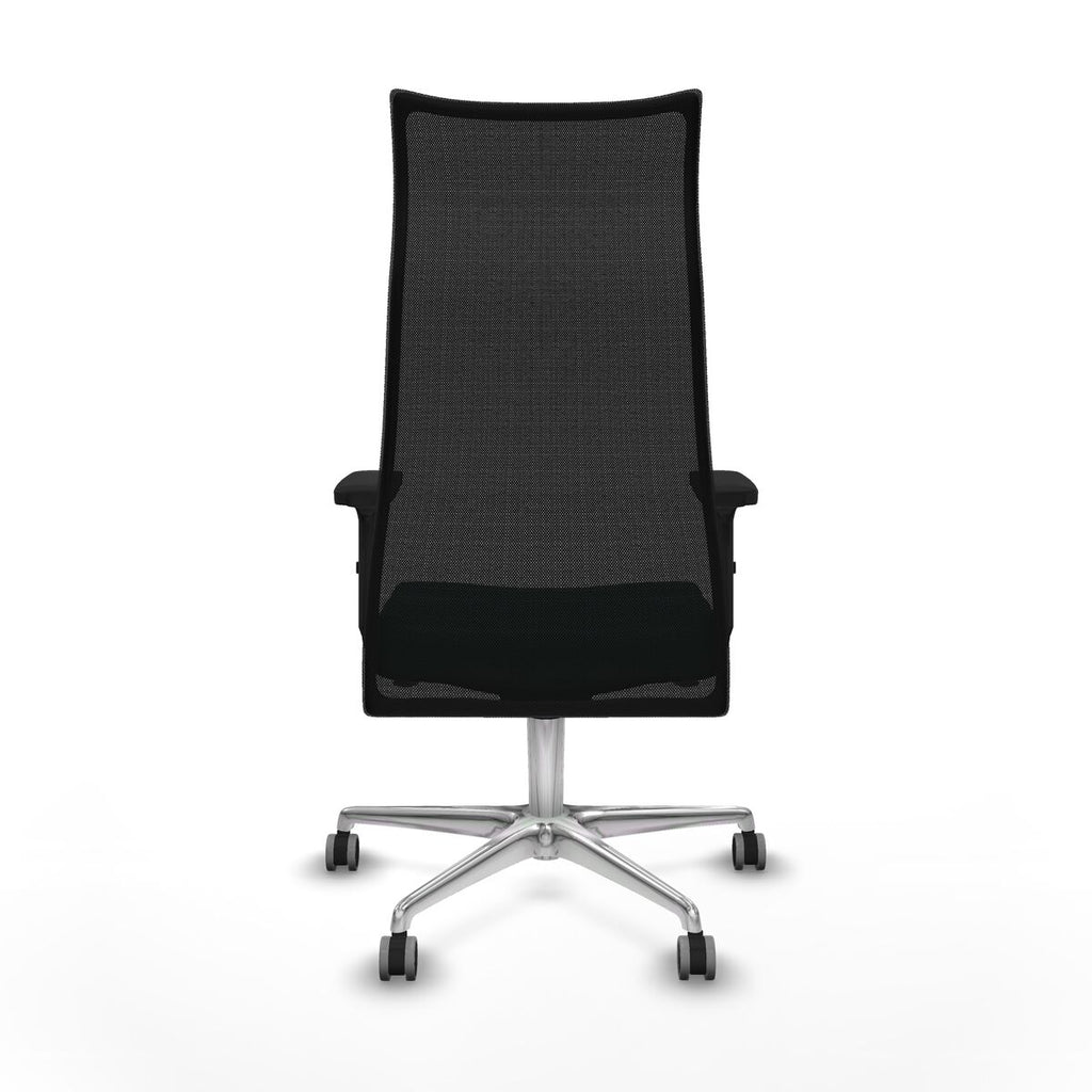 V3HE5A2A9301ADD67C01E3645A0604602A4R5966815P5