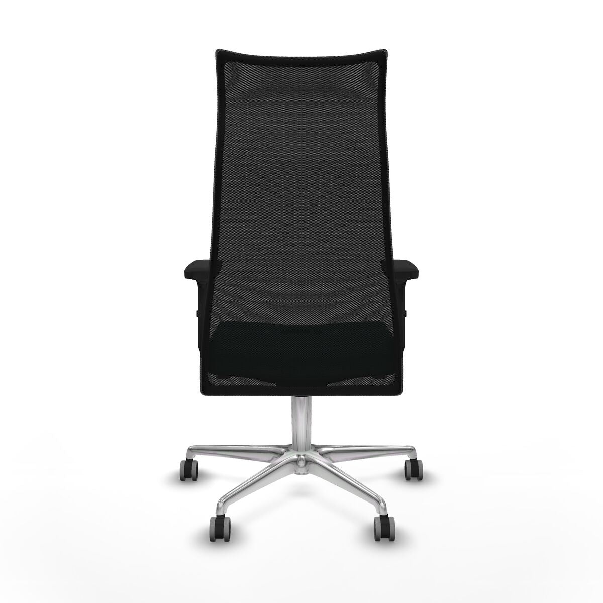 V3HE5A2A9301ADD67C01E3645A0604602A4R5966815P5