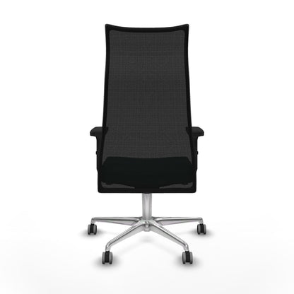 V3HE5A2A9301ADD67C01E3645A0604602A4R5966815P5