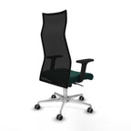 V3H7131A3C32B8064CC9FC3EBAE63932CBCR5966818P6