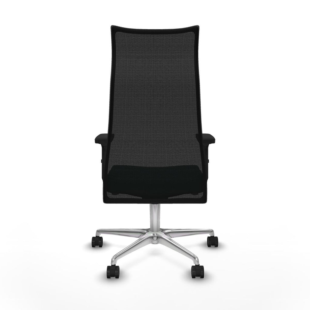 V3HCCFB2532F0700DE14B34D6E7DA2E5790R5966834P5