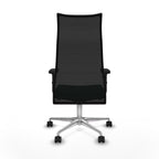 V3HCCFB2532F0700DE14B34D6E7DA2E5790R5966834P5