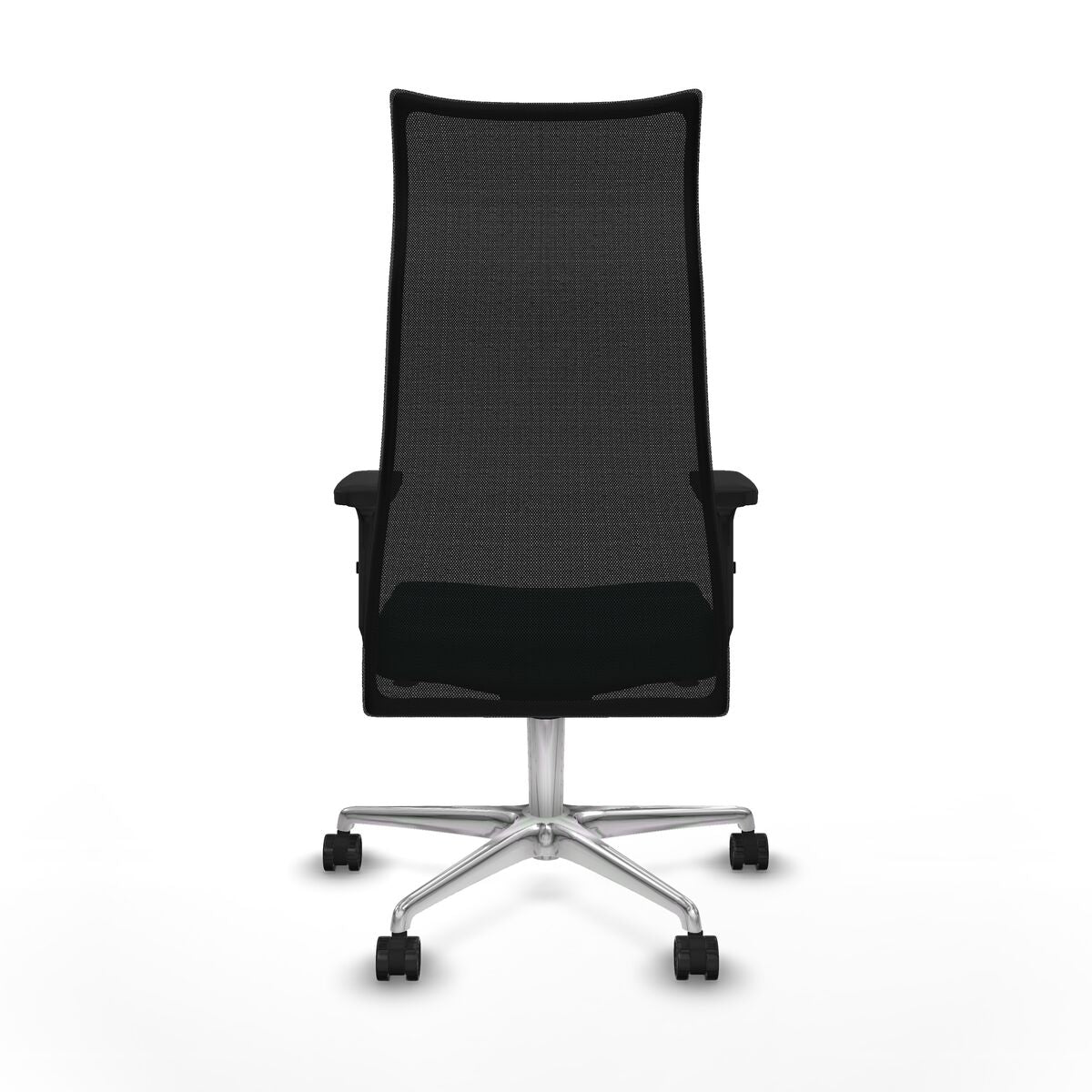 V3HCCFB2532F0700DE14B34D6E7DA2E5790R5966834P5