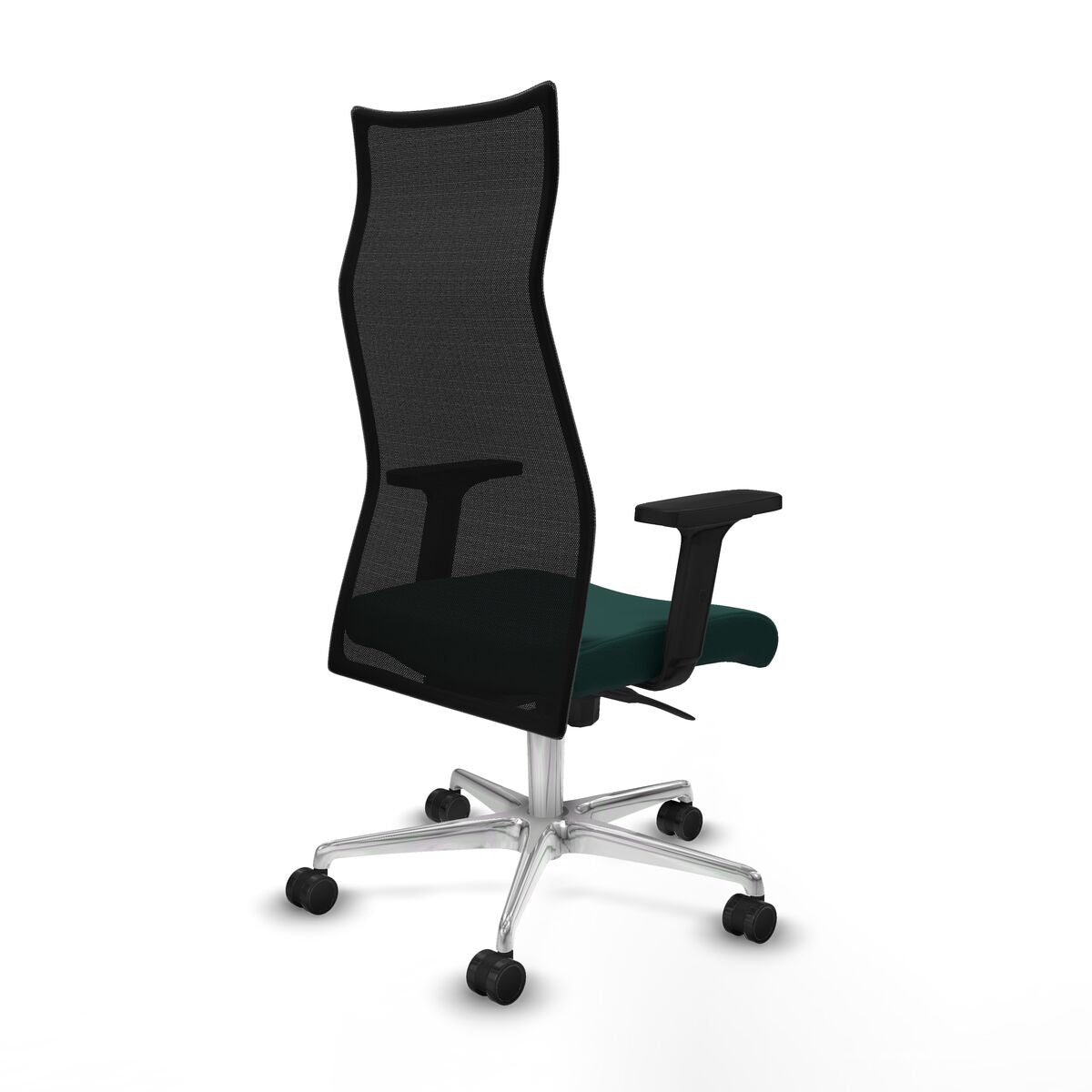 V3HDC1C945294ED2DFBCBFC9672D5CFAB24R5966836P6