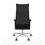 V3HB56F7CF1BE33AF9646AB362F2ECF70B7R5966862P5