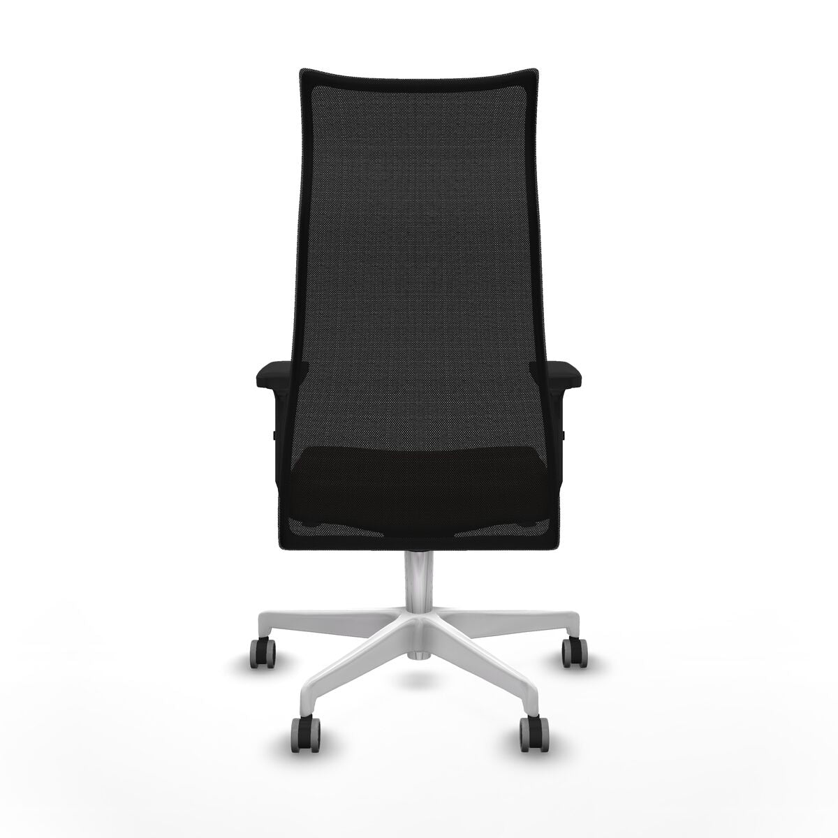 V3HB56F7CF1BE33AF9646AB362F2ECF70B7R5966862P5