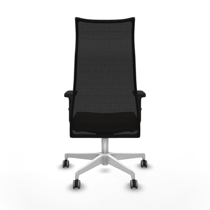 V3HB56F7CF1BE33AF9646AB362F2ECF70B7R5966862P5