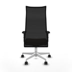 V3H0E65B4CC4734C86E5F8817176B789857R5966650P5