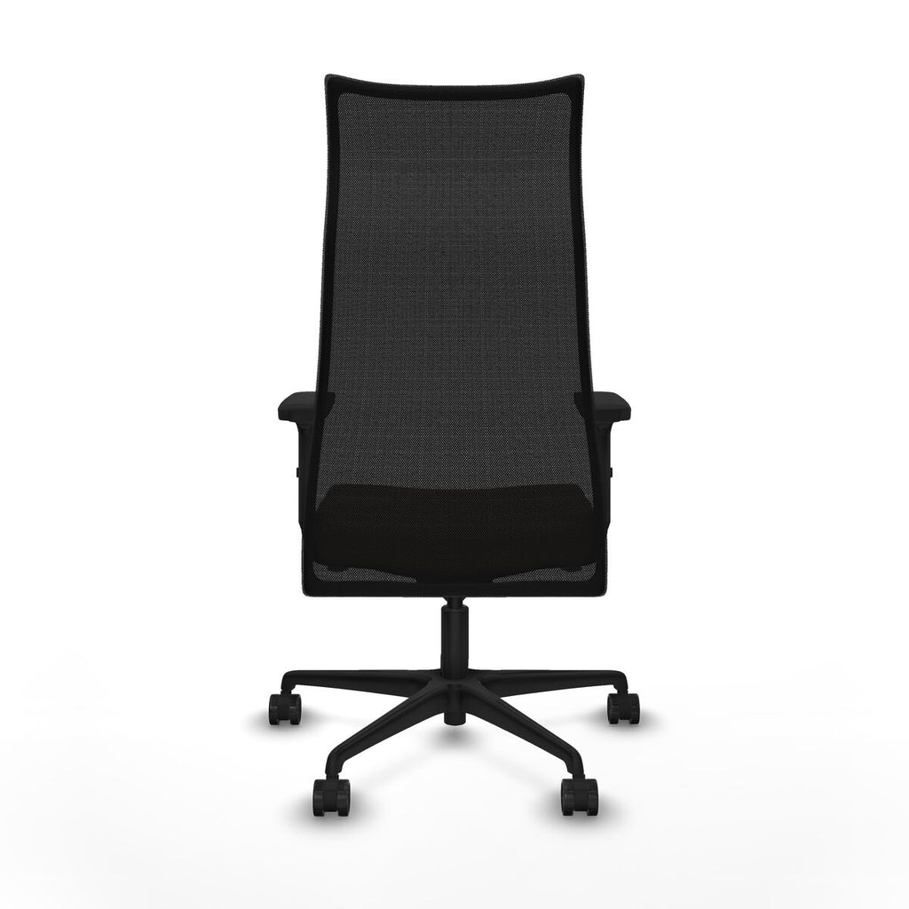 V3H2CF92C60FDE30E5E0C71F86881BA1F4FR5966869P5