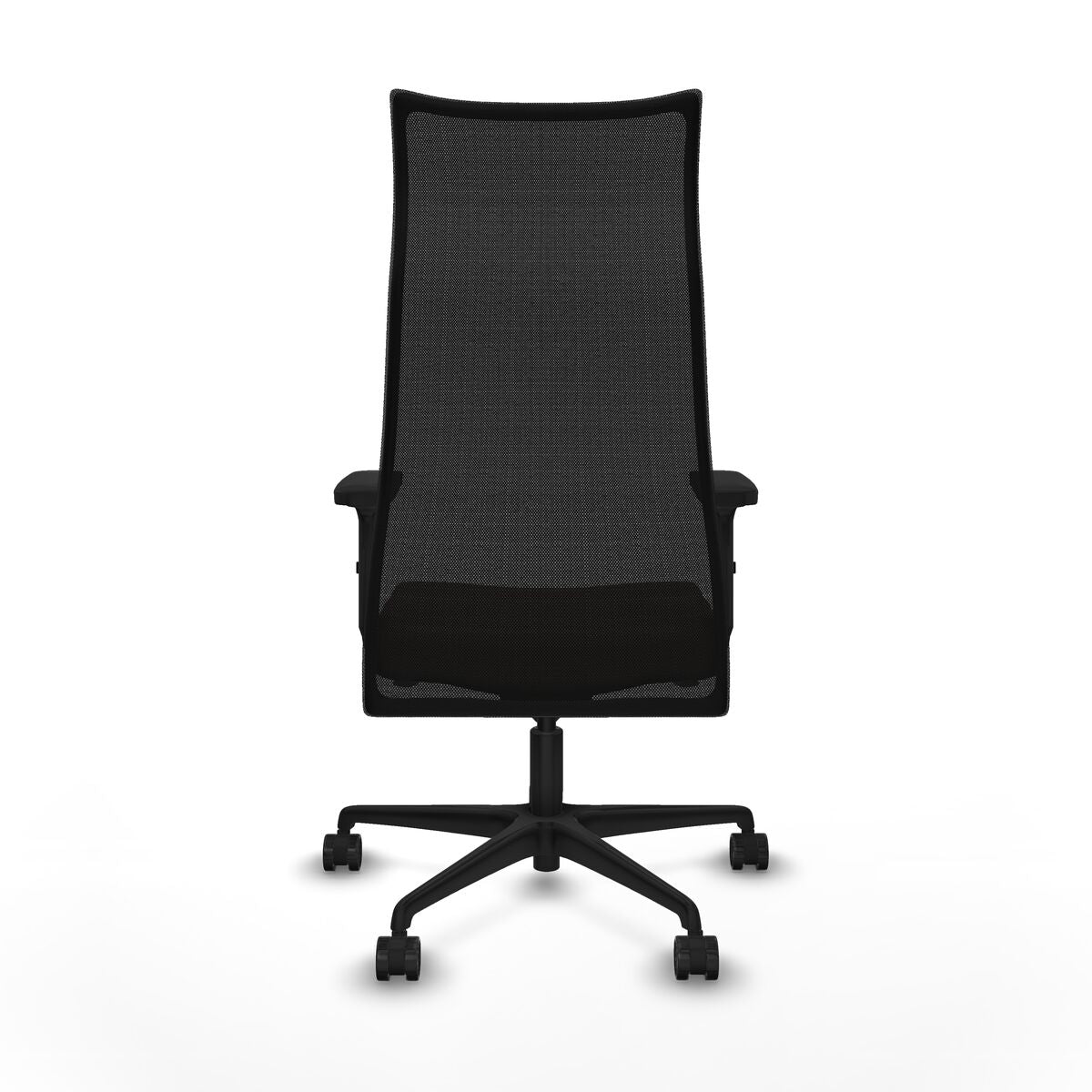 V3H2CF92C60FDE30E5E0C71F86881BA1F4FR5966869P5