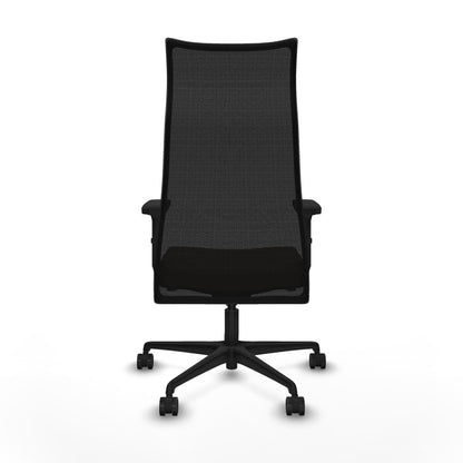 V3H2CF92C60FDE30E5E0C71F86881BA1F4FR5966869P5