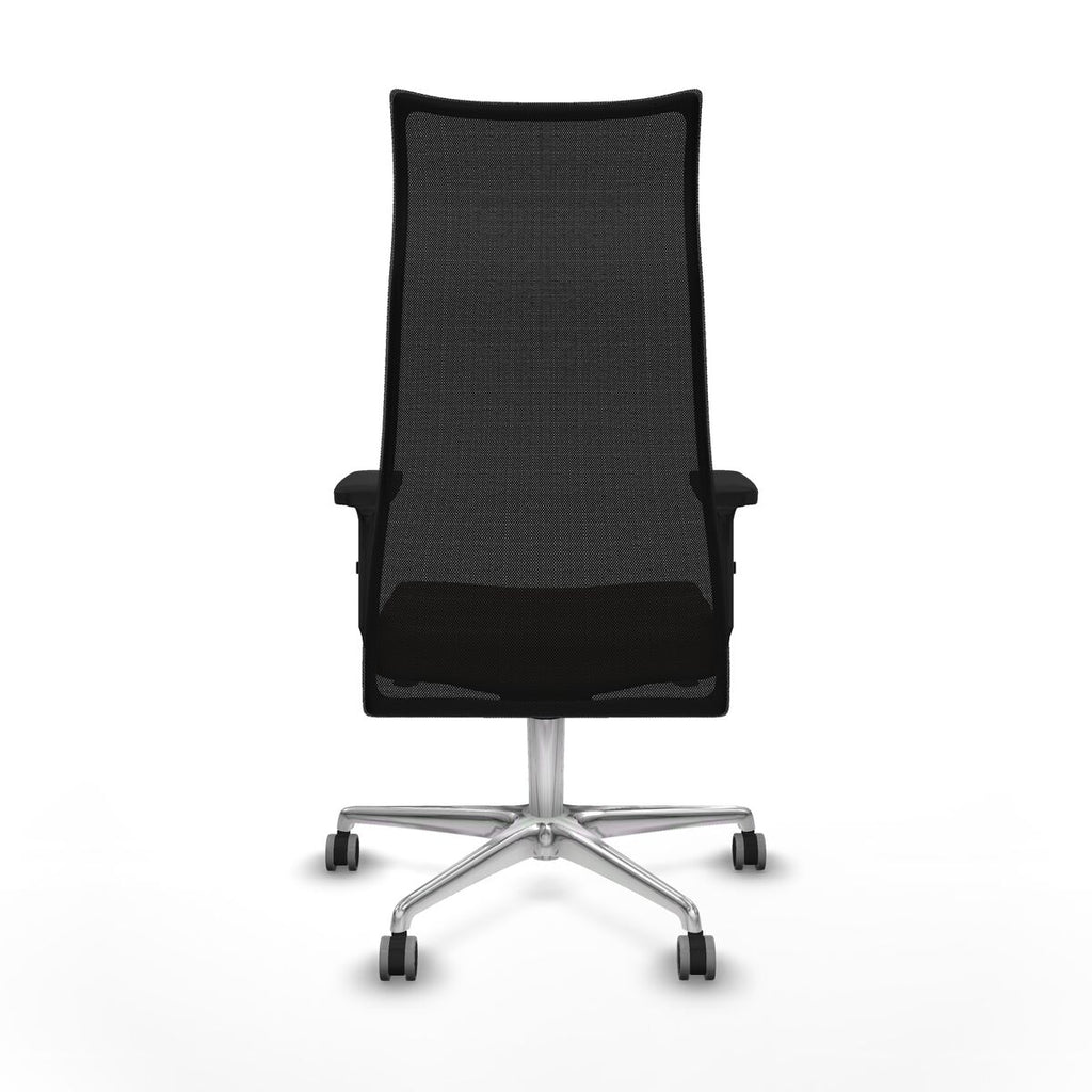 V3H9AEA732680F962081971814B9FD620D1R5966852P5