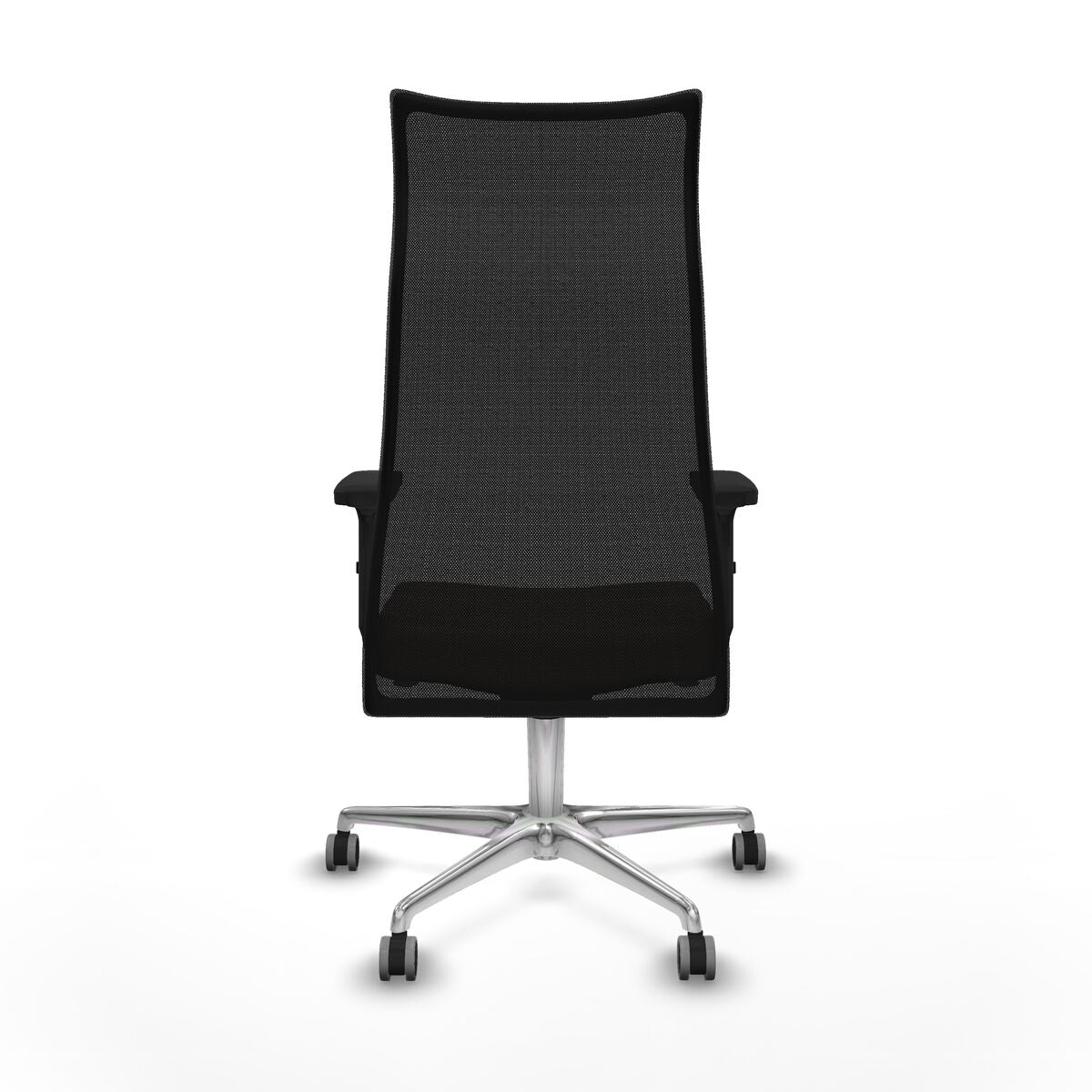 V3H9AEA732680F962081971814B9FD620D1R5966852P5