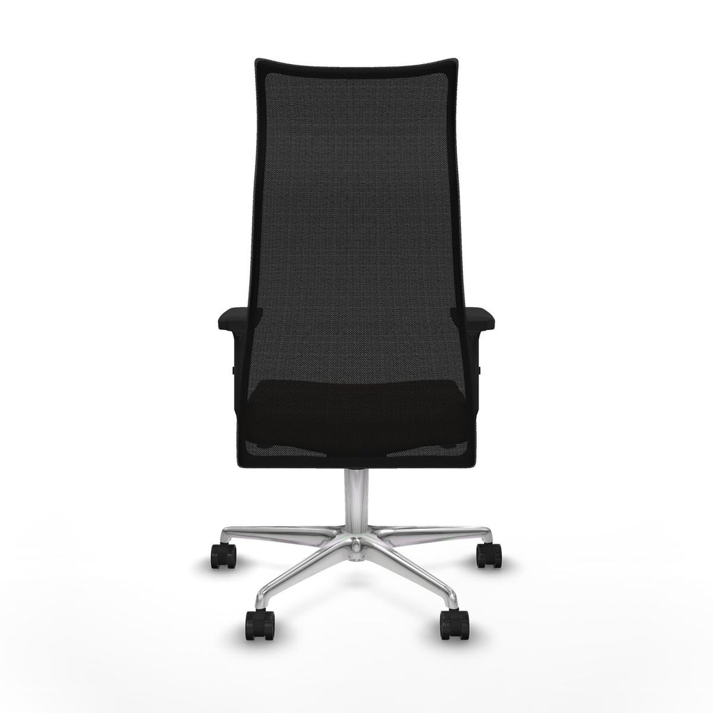 V3H509E56D93A78C9FA89093FE89D92A525R5966891P5