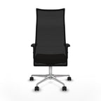 V3H509E56D93A78C9FA89093FE89D92A525R5966891P5