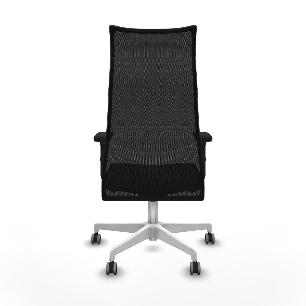 V3H111AC47EA5D28F4E59248A91ED82B295R5966824P5