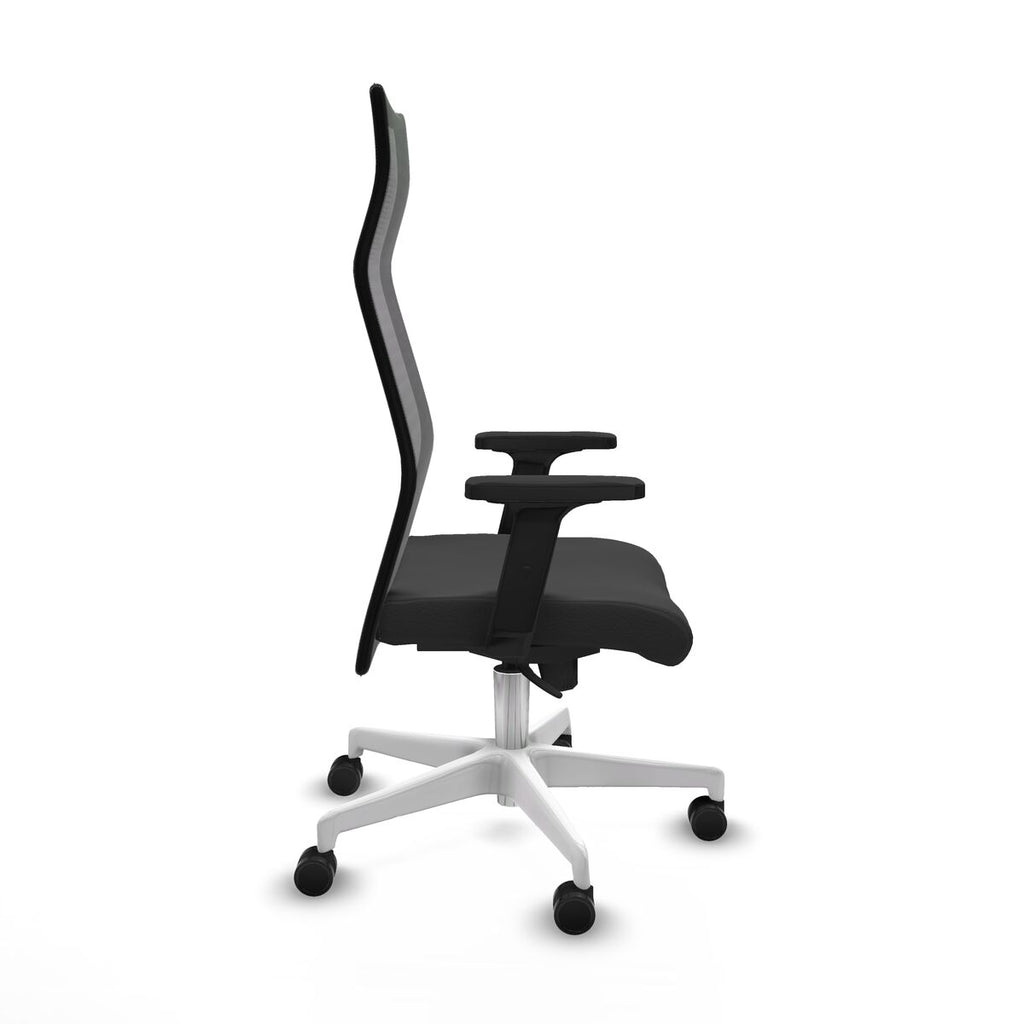 V3H3182AE50E3D3448CDD538E3823A378F6R5966917P7