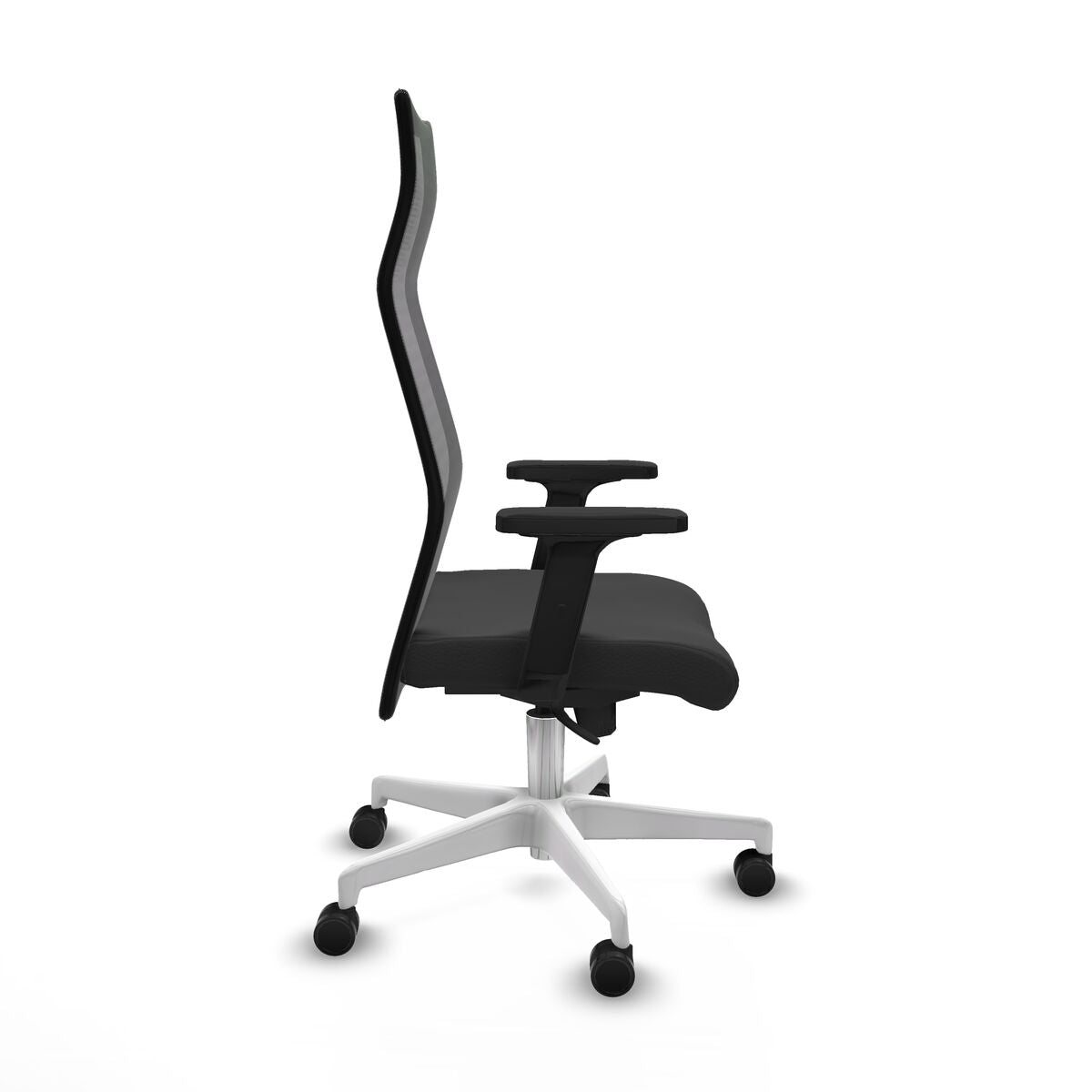 V3H3182AE50E3D3448CDD538E3823A378F6R5966917P7