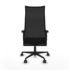 V3HB2143D02957E27627D585C4638E0B487R5966936P5