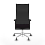 V3HDC7ABA8C5B16551231DD8B6D9E198274R5966699P5