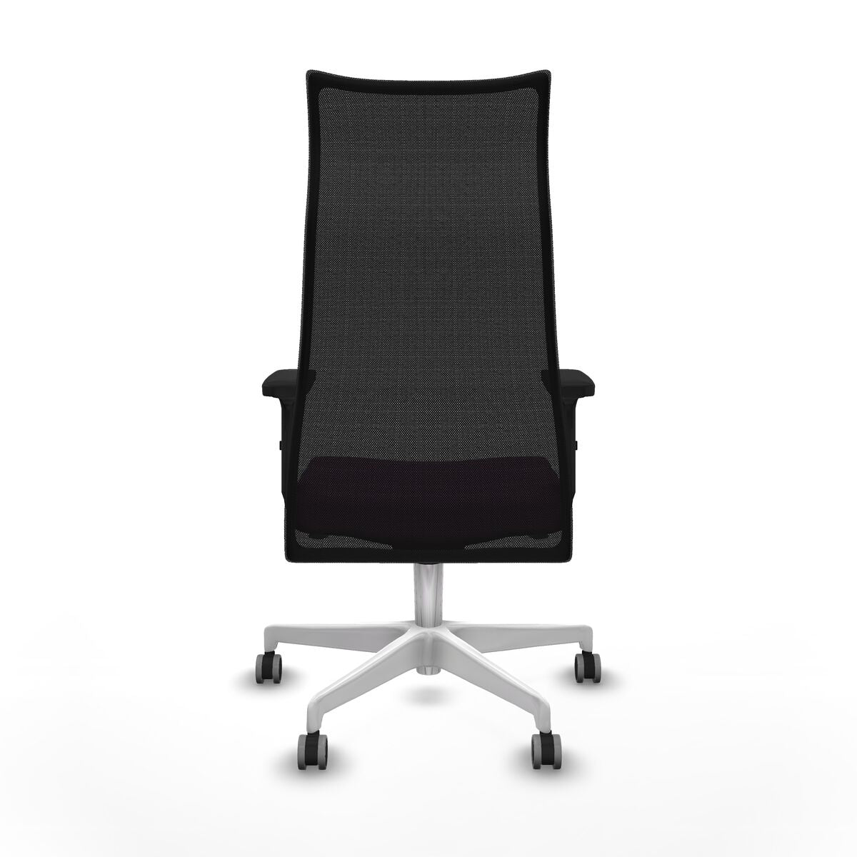 V3HDC7ABA8C5B16551231DD8B6D9E198274R5966699P5