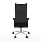 V3H713082E6BAB42C47E72791A15C1D8E92R5966811P5