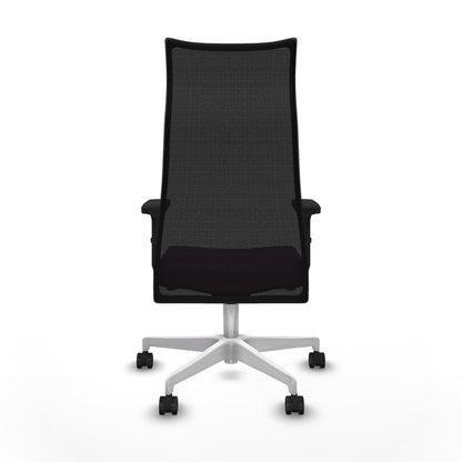 V3H713082E6BAB42C47E72791A15C1D8E92R5966811P5