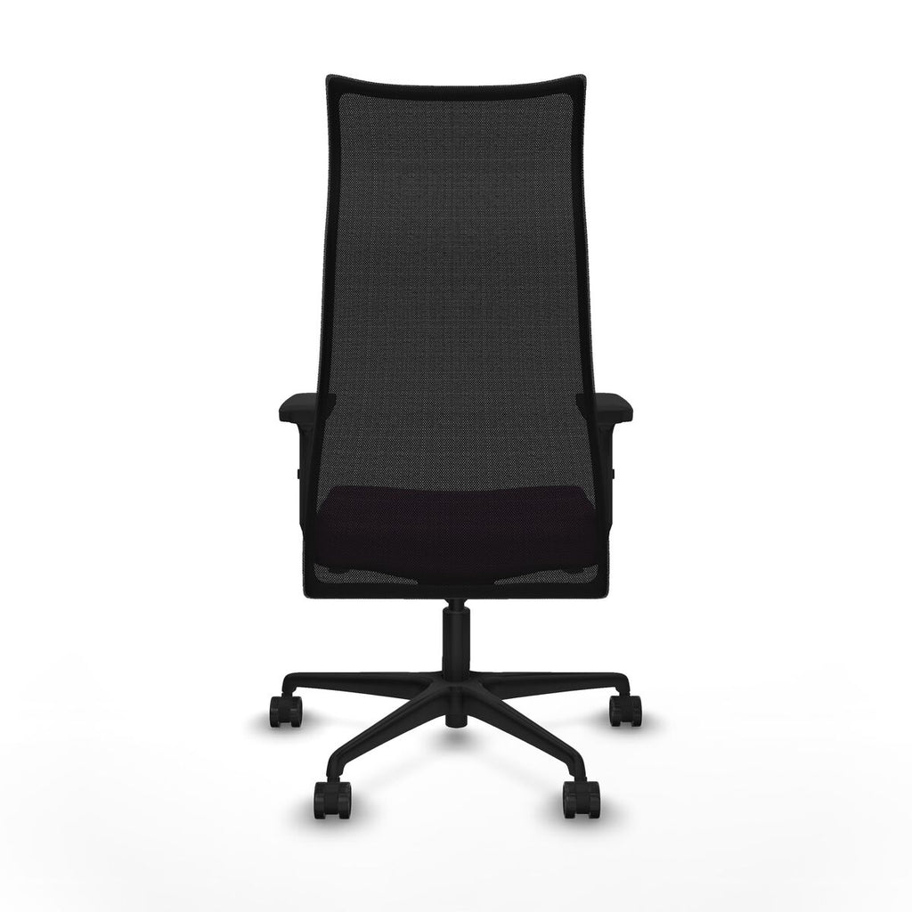 V3H573833BFF55E41FAB60C6D1D7F3AF435R5966892P5