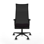 V3H573833BFF55E41FAB60C6D1D7F3AF435R5966892P5