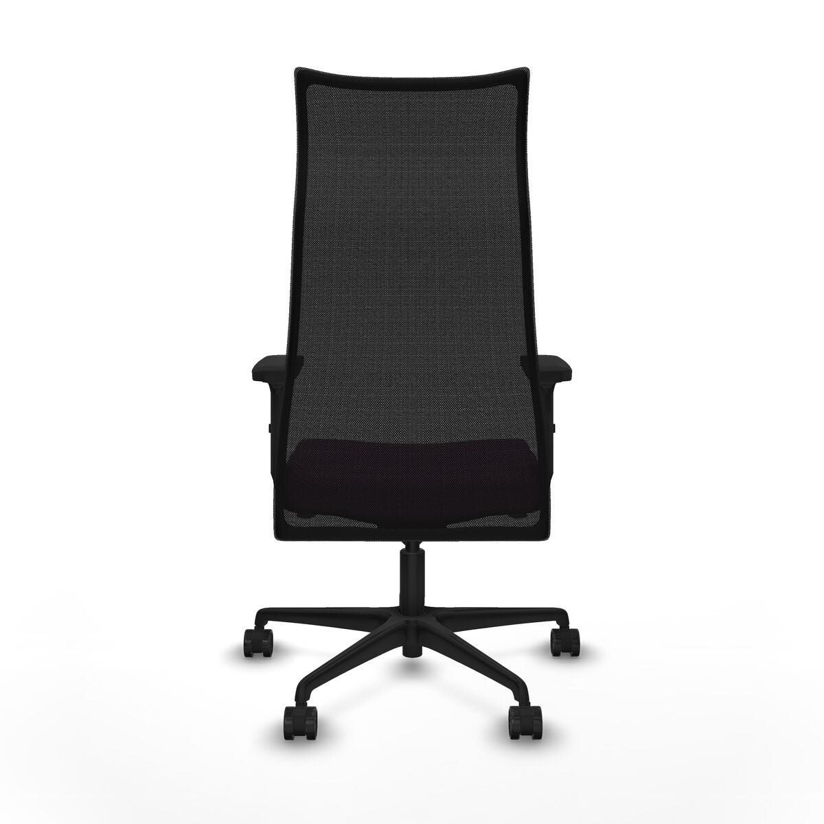 V3H573833BFF55E41FAB60C6D1D7F3AF435R5966892P5