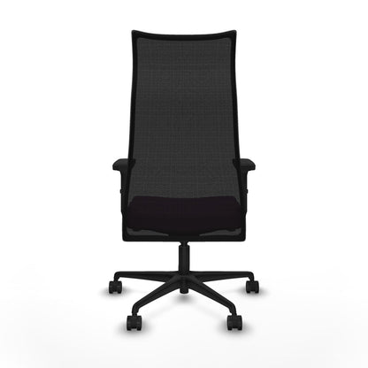 V3H573833BFF55E41FAB60C6D1D7F3AF435R5966892P5