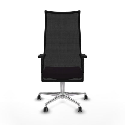 V3HE93DEF5E53A035C7CEF7BA425D6DBE61R5966850P5