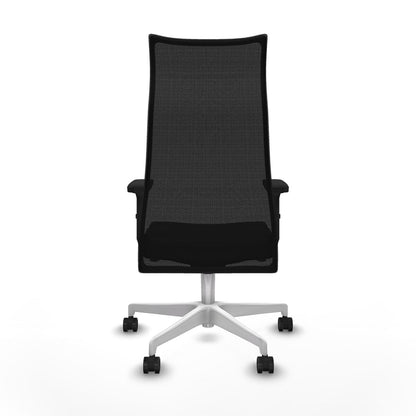 V3H4AABAD1C6118DAD3AEE0C952A71AEC85R5966717P5