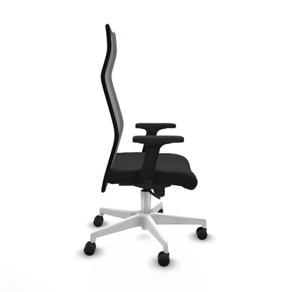 V3HA368906CAFF3D505DA5A766A1D8AE346R5966723P7