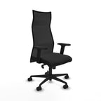 V3H5AC2E8F137B8672C99A353AB2EC31B63R5966876P1