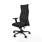 V3H4A4027F96EFA42BCED19CD7298142F56R5966877P2