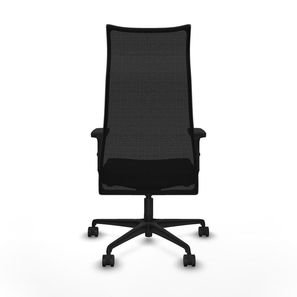 V3HD3A5F9255E6CFC7060AFE0F0CB2CCA02R5966880P5