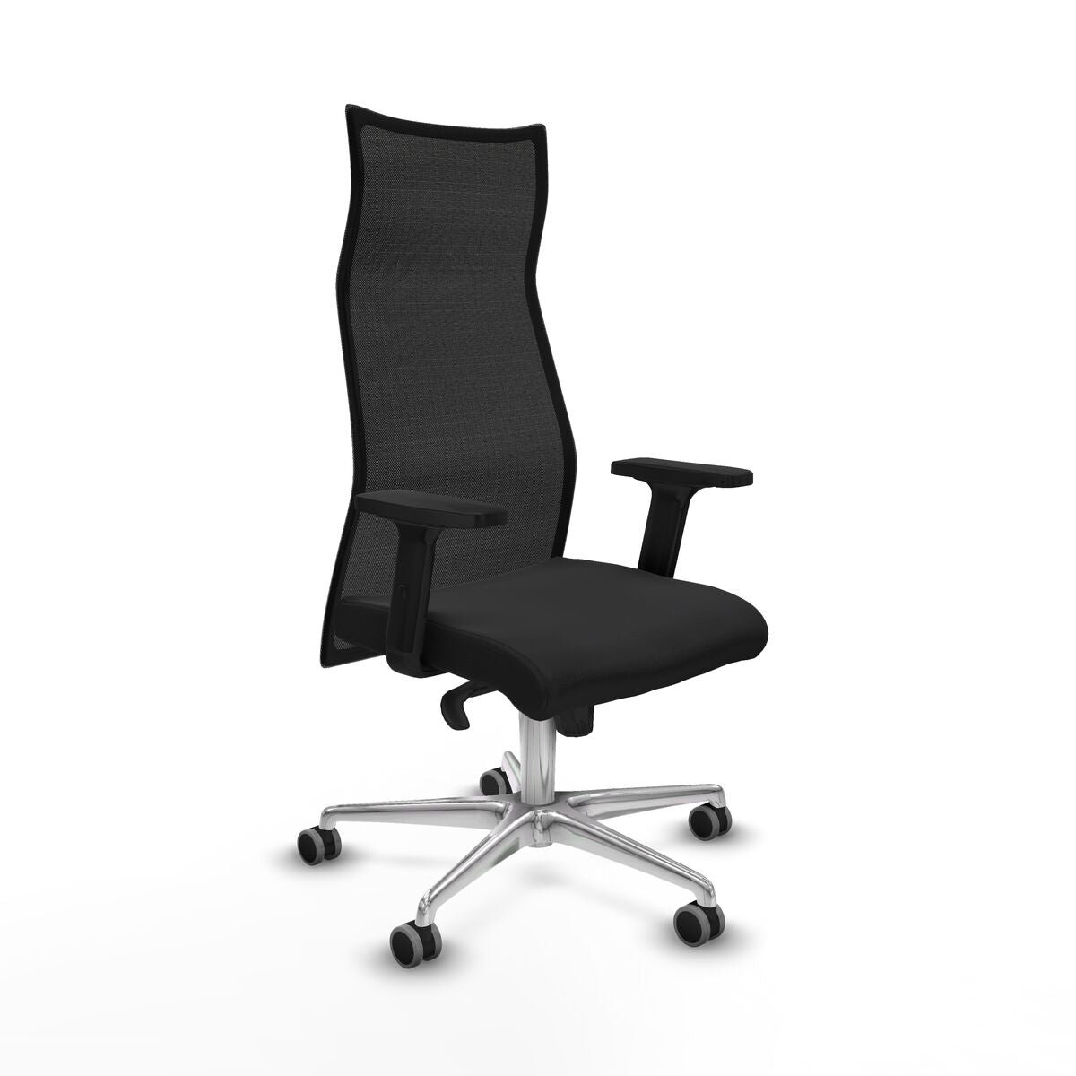 V3HBAC7DB8F3F036A3A3558AC0DD67C3A63R5966902P1