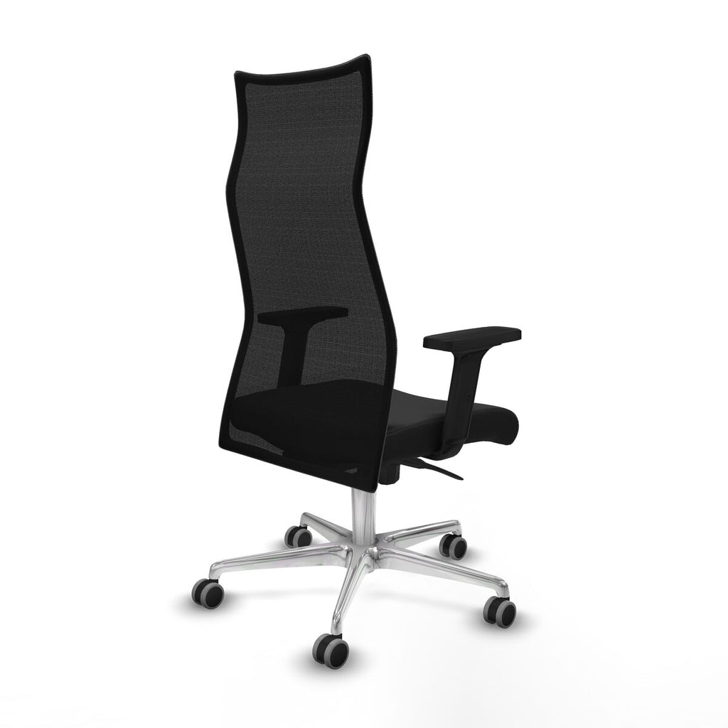 V3H341D728419FB67753E8B26BCF71E1F8ER5966909P6