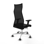 V3H341D728419FB67753E8B26BCF71E1F8ER5966909P6