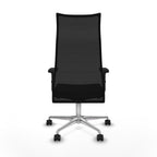 V3HACD25C193C79B3F96ECF0A2338C4C3C2R5966655P5