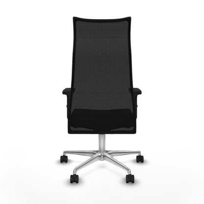 V3HACD25C193C79B3F96ECF0A2338C4C3C2R5966655P5