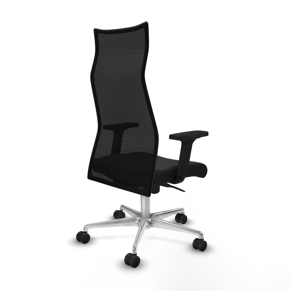 V3HCDFDB0C5EEE53C13C2C63FAF9BE04148R5966659P6