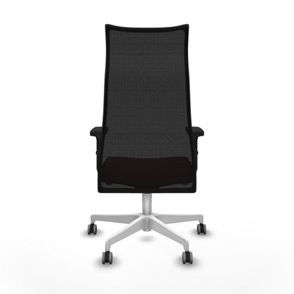 V3H53B26EB972DFF766C85C6D8F00B7448DR5966757P5